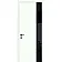 Межкомнатные Двери Unica 01 WakeWood Краска-9-thumb