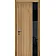 Межкомнатные Двери Unica 01 WakeWood Краска-9-thumb