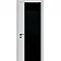 Межкомнатные Двери Unica 02 WakeWood Шпон-9-thumb