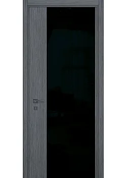 Двери Unica 02 WakeWood