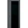 Межкомнатные Двери Unica 02 WakeWood Шпон-9-thumb