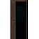 Межкомнатные Двери Unica 02 WakeWood Шпон-9-thumb