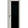 Межкомнатные Двери Unica 02 WakeWood Шпон-9-thumb
