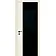Межкомнатные Двери Unica 02 WakeWood Шпон-9-thumb