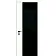 Межкомнатные Двери Unica 02 WakeWood Шпон-9-thumb
