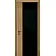 Межкомнатные Двери Unica 02 WakeWood Шпон-9-thumb