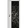Межкомнатные Двери Unica 24 WakeWood Шпон-9-thumb