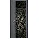 Межкомнатные Двери Unica 24 WakeWood Шпон-9-thumb