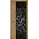 Межкомнатные Двери Unica 24 WakeWood Шпон-9-thumb