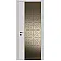 Межкомнатные Двери Unica 25 WakeWood Краска-8-thumb