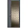 Межкомнатные Двери Unica 25 WakeWood Краска-8-thumb
