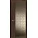 Межкомнатные Двери Unica 25 WakeWood Краска-8-thumb