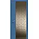 Межкомнатные Двери Unica 25 WakeWood Краска-8-thumb