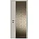 Межкомнатные Двери Unica 25 WakeWood Краска-8-thumb