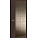Межкомнатные Двери Unica 25 WakeWood Краска-8-thumb