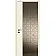 Межкомнатные Двери Unica 25 WakeWood Краска-8-thumb