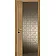 Межкомнатные Двери Unica 25 WakeWood Краска-8-thumb