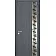 Межкомнатные Двери Unica 48 WakeWood Краска-9-thumb