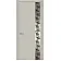 Межкомнатные Двери Unica 48 WakeWood Краска-9-thumb