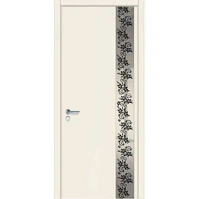 Межкомнатные Двери Unica 48 WakeWood Краска-6