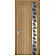 Межкомнатные Двери Unica 48 WakeWood Краска-9-thumb