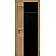Межкомнатные Двери Unica Set WakeWood Шпон-3-thumb