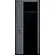 Межкомнатные Двери Unica Set WakeWood Шпон-3-thumb