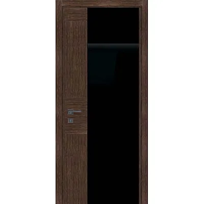 Межкомнатные Двери Unica Set WakeWood Шпон-2