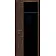 Межкомнатные Двери Unica Set WakeWood Шпон-3-thumb