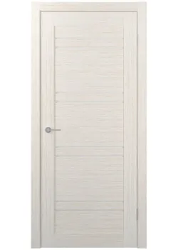 Двери FM-15 Unidoors