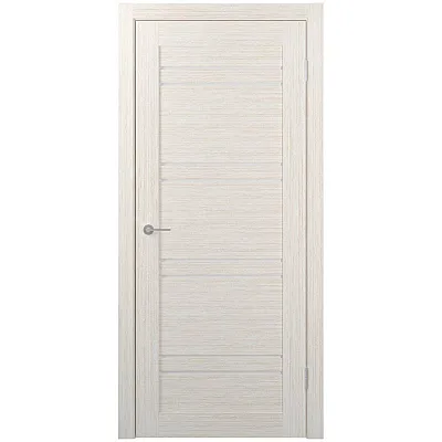 Межкомнатные Двери FM-15 Unidoors ПВХ плёнка-0