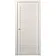 Межкомнатные Двери FM-15 Unidoors ПВХ плёнка-6-thumb
