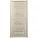 Межкомнатные Двери FM-15 Unidoors ПВХ плёнка-6-thumb