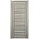 Межкомнатные Двери FM-15 Unidoors ПВХ плёнка-6-thumb