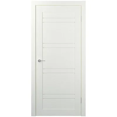 Межкомнатные Двери FM-15 Unidoors ПВХ плёнка-3