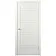 Межкомнатные Двери FM-15 Unidoors ПВХ плёнка-6-thumb