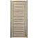 Межкомнатные Двери FM-15 Unidoors ПВХ плёнка-6-thumb