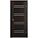 Межкомнатные Двери FM-15 Unidoors ПВХ плёнка-6-thumb