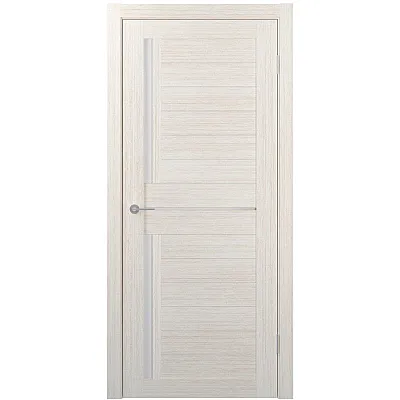 Межкомнатные Двери FM-22 Unidoors ПВХ плёнка-5