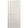 Межкомнатные Двери FM-22 Unidoors ПВХ плёнка-6-thumb