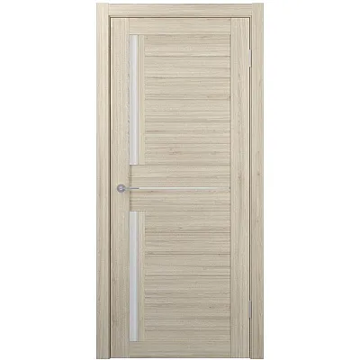 Межкомнатные Двери FM-22 Unidoors ПВХ плёнка-4