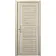Межкомнатные Двери FM-22 Unidoors ПВХ плёнка-6-thumb