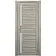 Межкомнатные Двери FM-22 Unidoors ПВХ плёнка-6-thumb