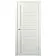 Межкомнатные Двери FM-22 Unidoors ПВХ плёнка-6-thumb