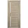 Межкомнатные Двери FM-22 Unidoors ПВХ плёнка-6-thumb