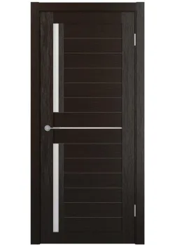 Двери FM-22 Unidoors