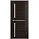 Межкомнатные Двери FM-22 Unidoors ПВХ плёнка-6-thumb