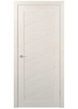 Двери FM-55 Unidoors