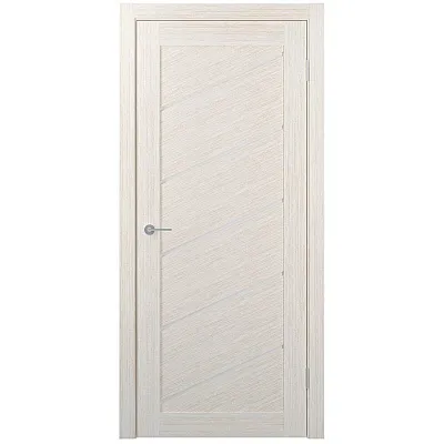 Межкомнатные Двери FM-55 Unidoors ПВХ плёнка-0