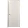 Межкомнатные Двери FM-55 Unidoors ПВХ плёнка-6-thumb